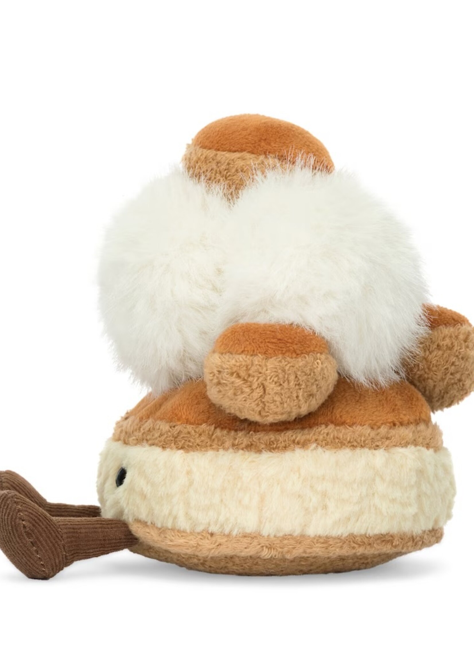 Jellycat AMUSEABLES MIRIELLE ST HONORE