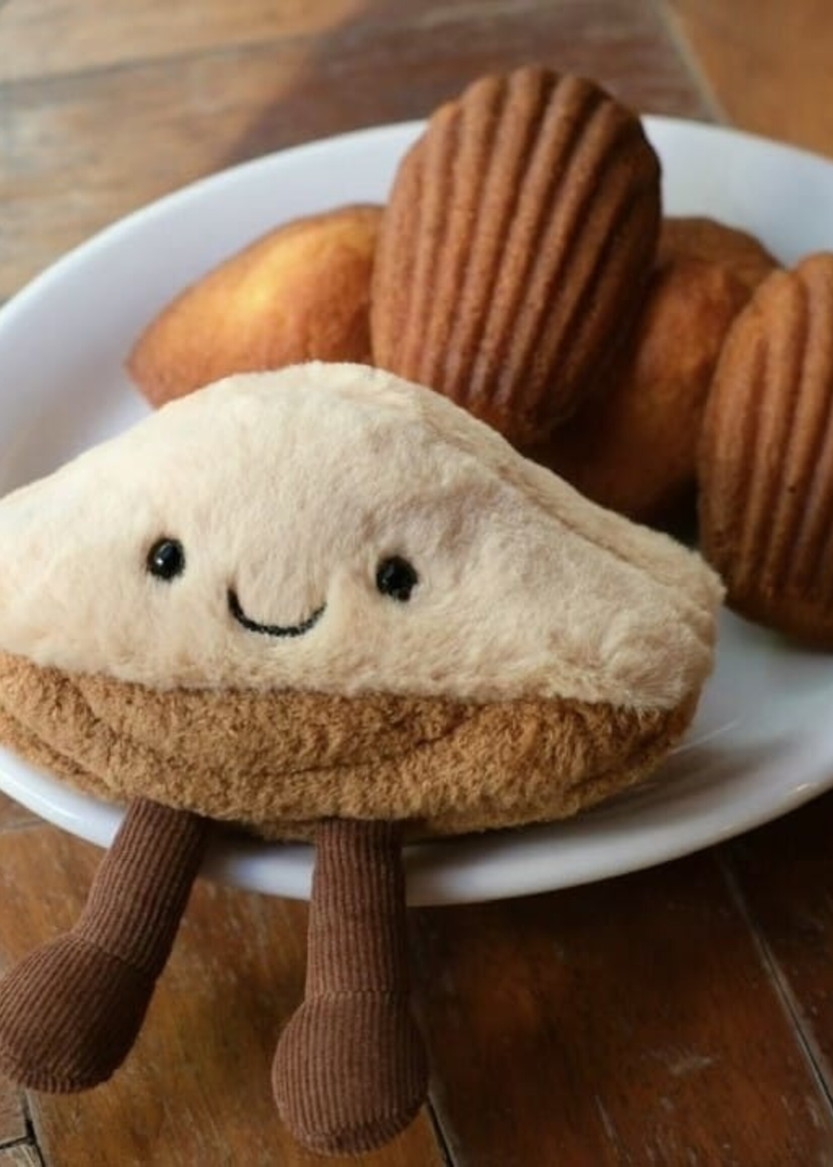 AMUSEABLES MARGAUX MADELEINE