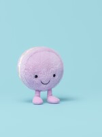 AMUSEABLES MAY MACARON