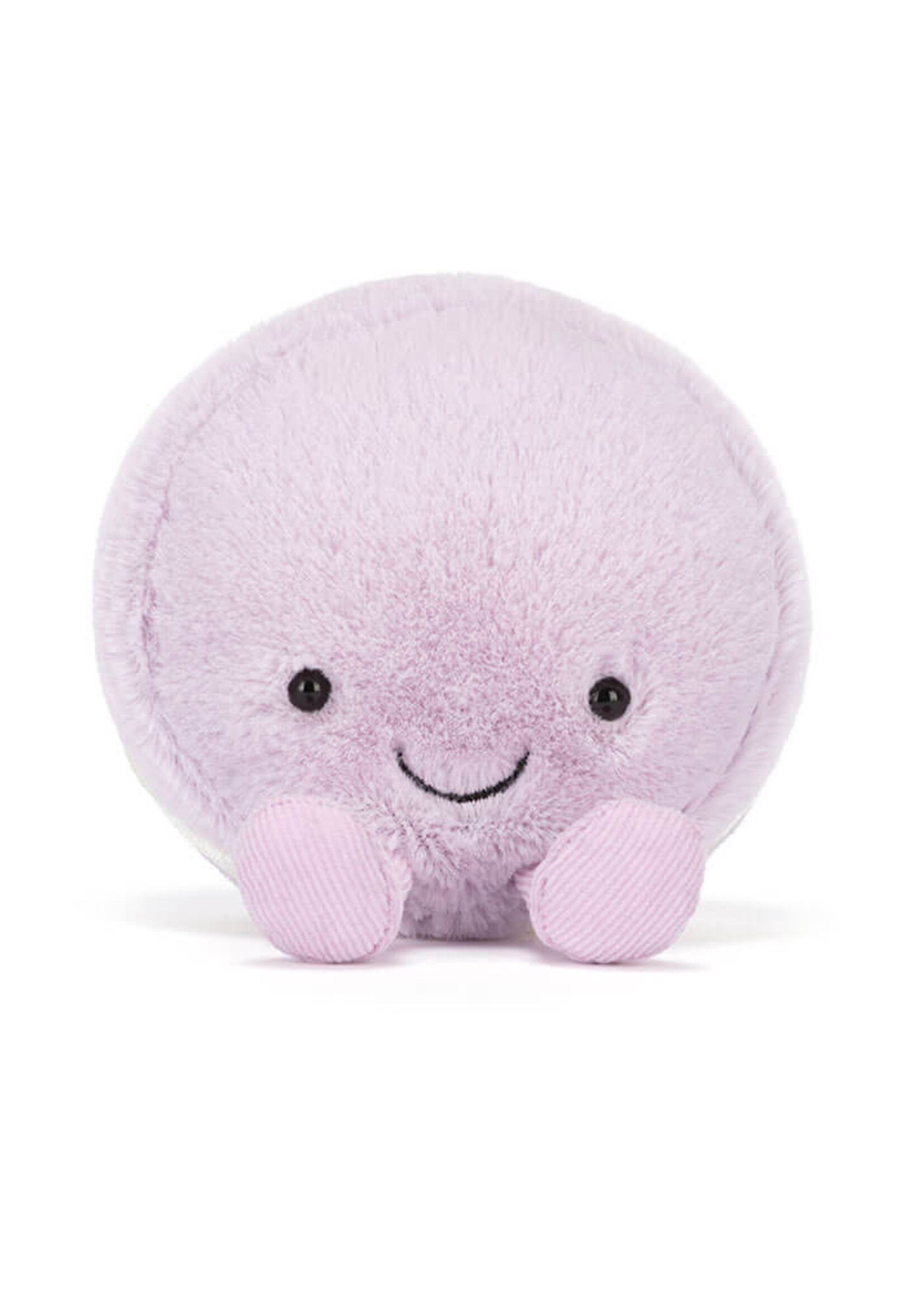 Jellycat AMUSEABLES MAY MACARON