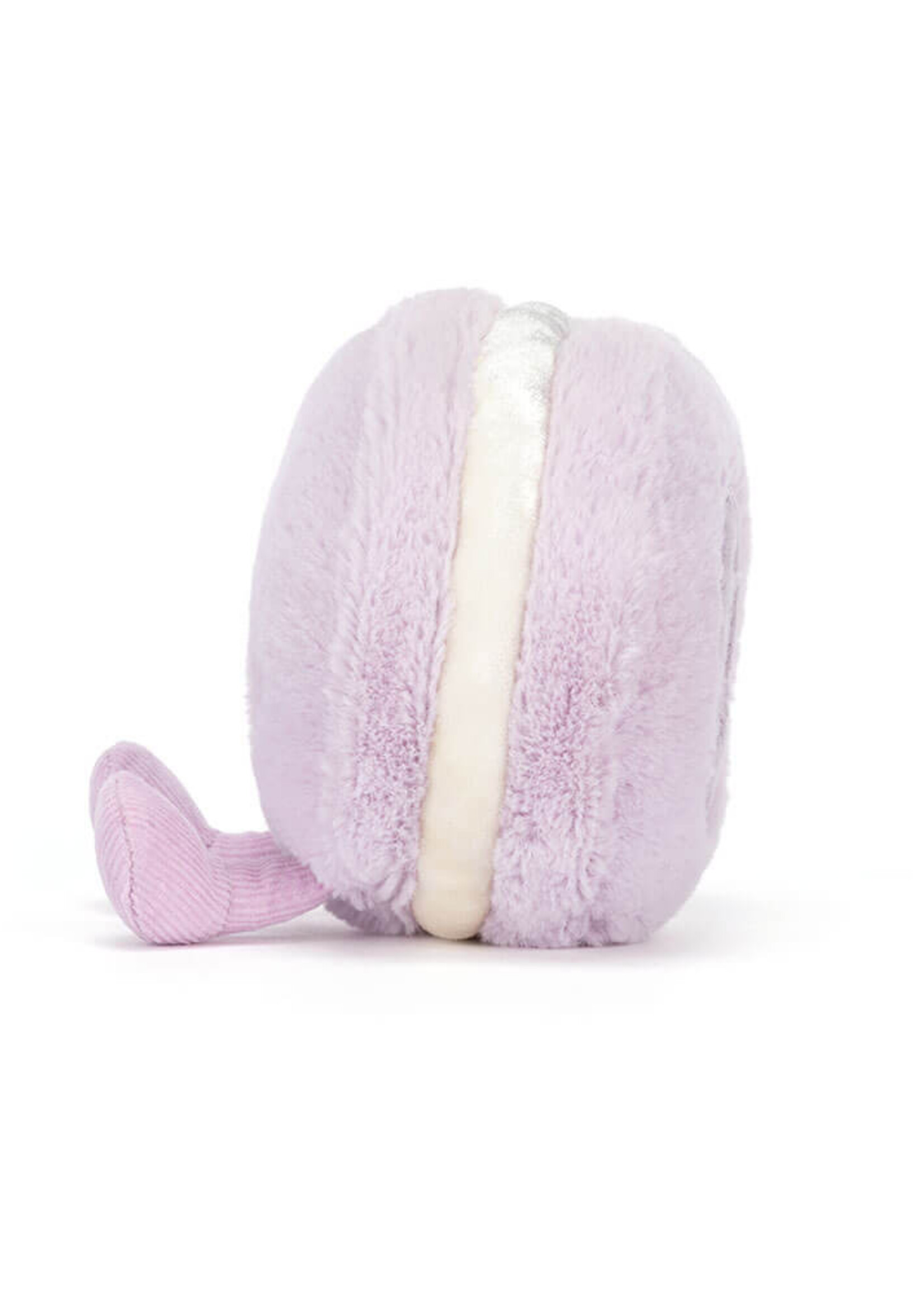 Jellycat AMUSEABLES MAY MACARON