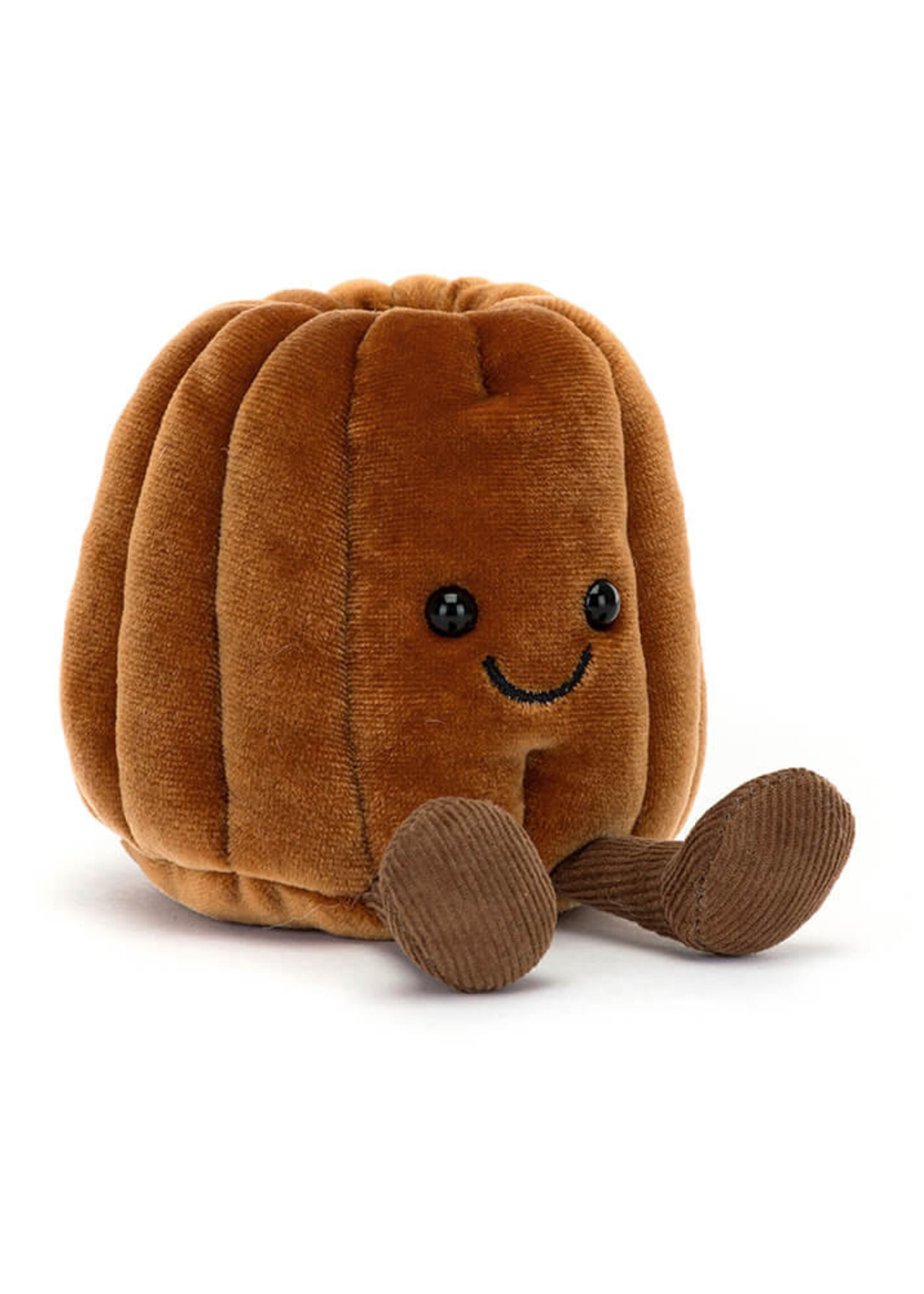 Jellycat AMUSEABLES CAROLE CANELE