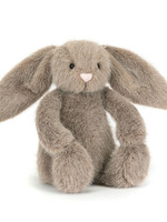 Jellycat FAWN FLUFFLET BUNNY