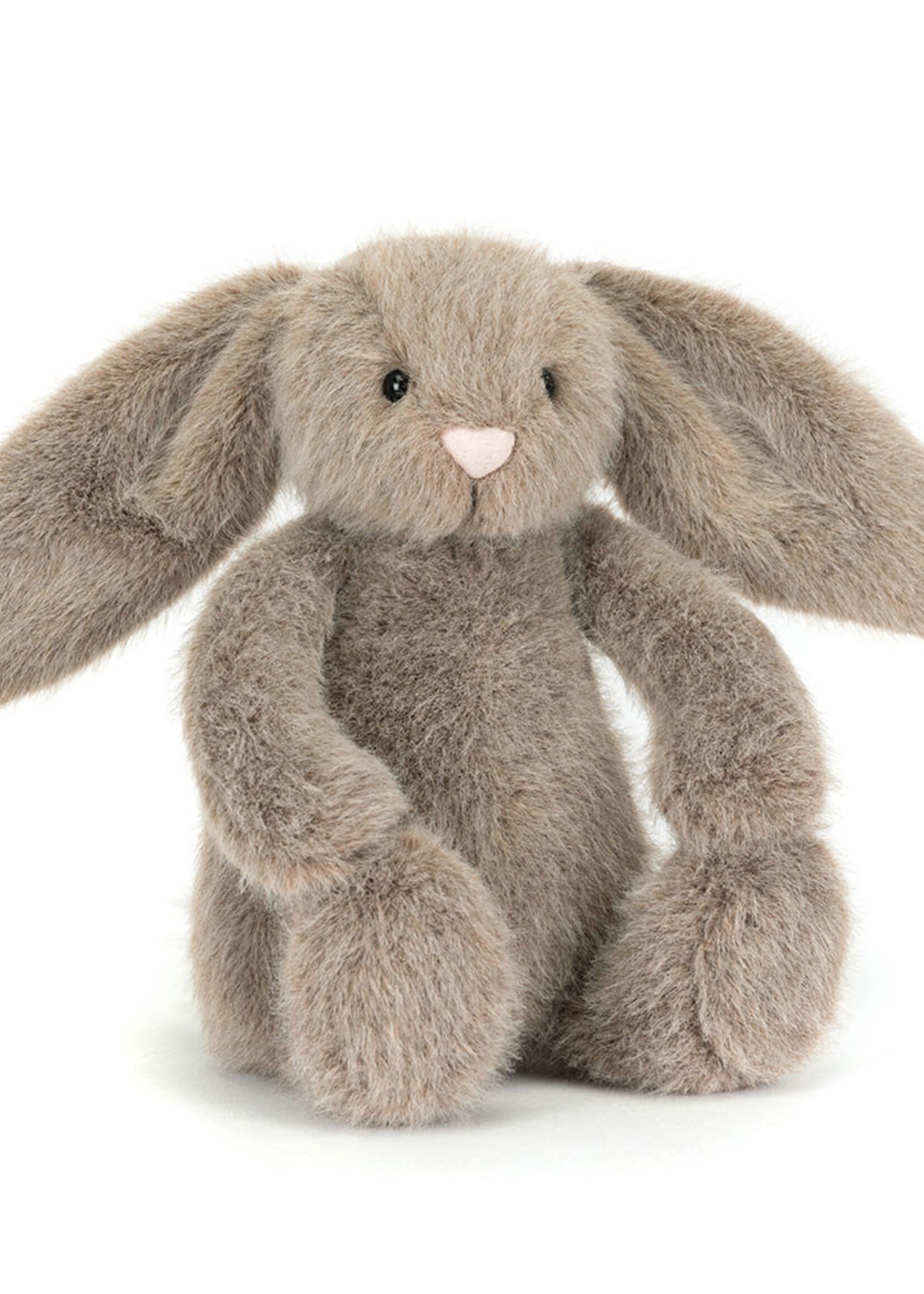 Jellycat FAWN FLUFFLET BUNNY