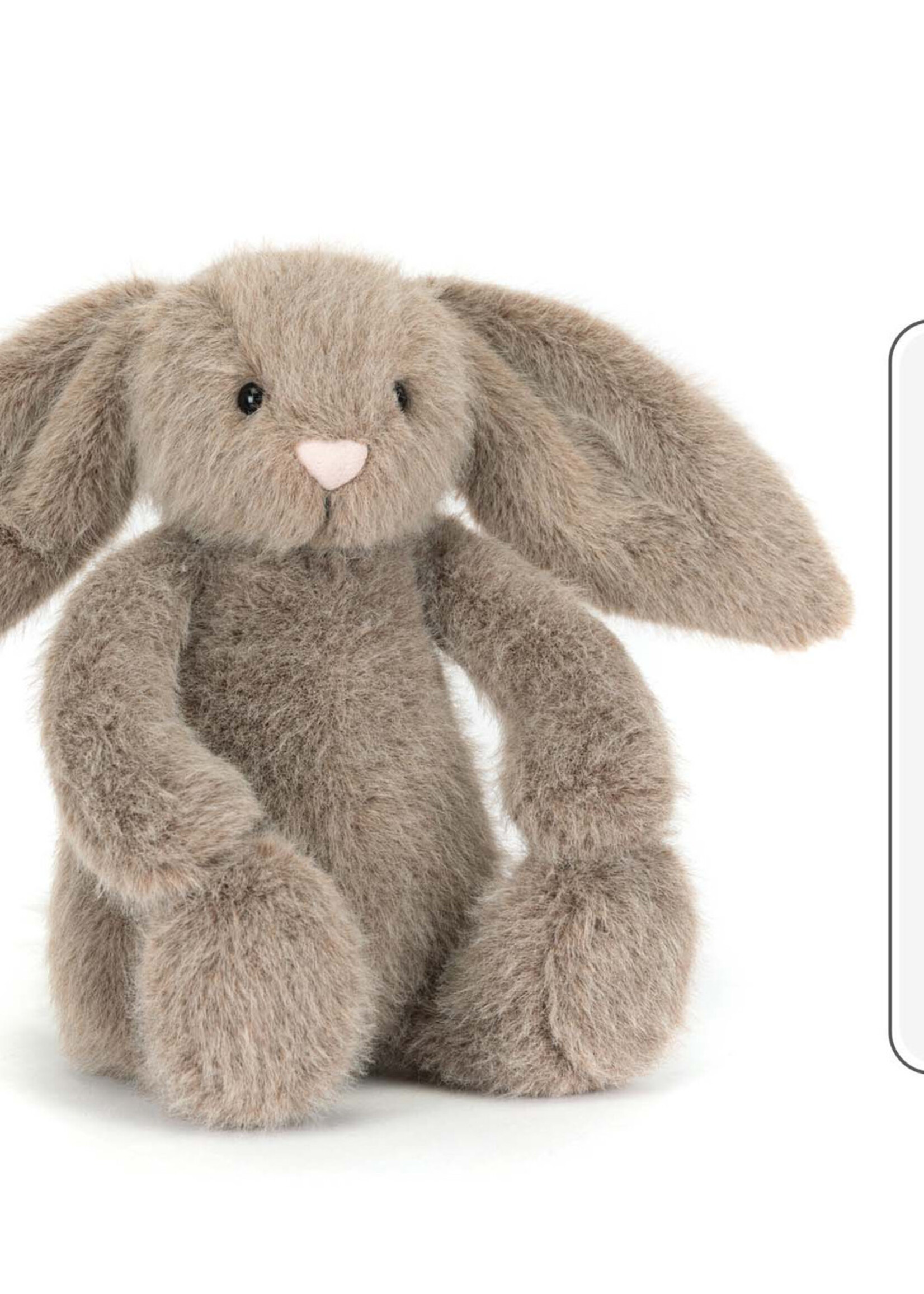 Jellycat FAWN FLUFFLET BUNNY