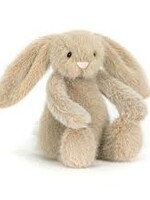Jellycat OAT FLUFFLET BUNNY