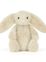 WHEAT FLUFFLET BUNNY