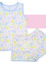 GREEN HILLS SOPHIE SET