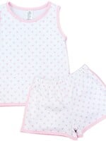 HEART CONFETTI SOPHIE SET