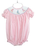 COWBOY BOOTS BIRDIE BUBBLE