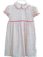 SPRING BUNNIES LIBBY DRESS