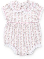 PINK EASTER BUNNIES COUNCIL