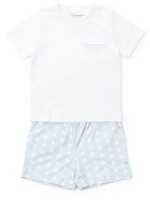 SEASIDE STARFISH WALKER