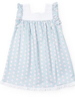 SEASIDE STARFISH CAROLINE