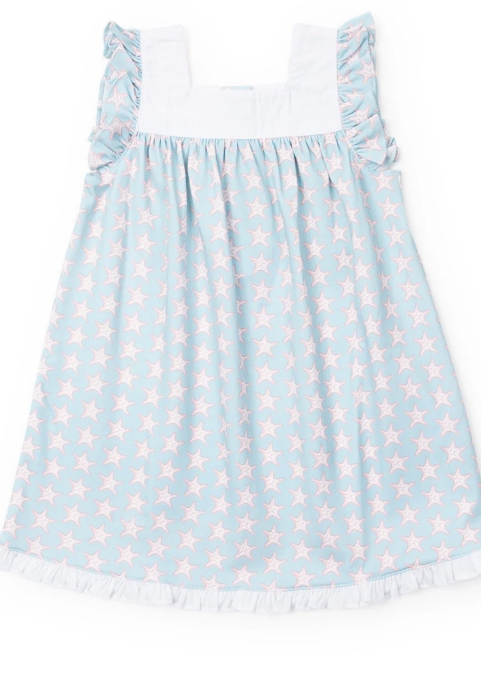 SEASIDE STARFISH CAROLINE