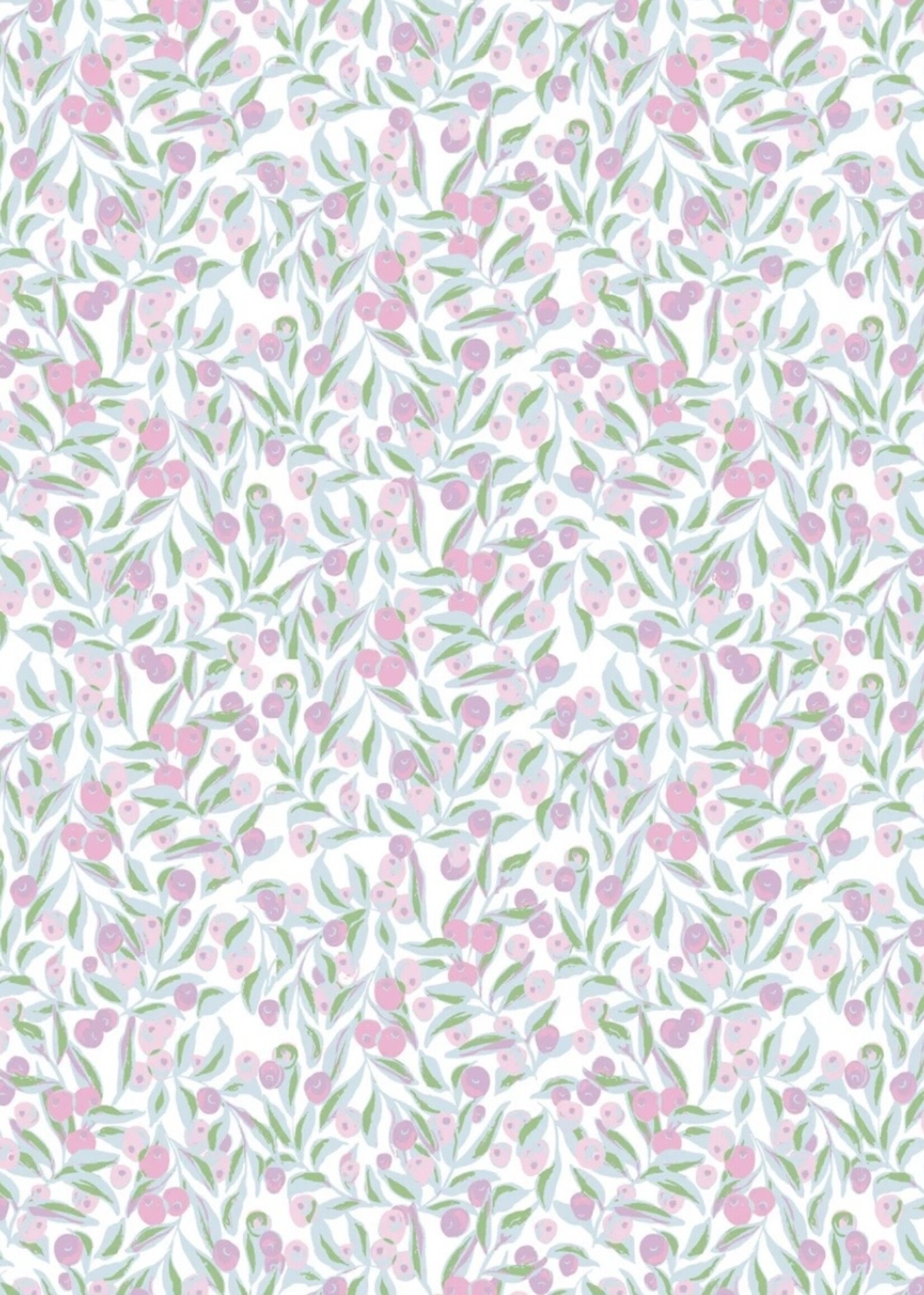 GARDEN SOIREE COUNCIL BUBBLE