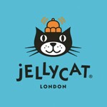 Jellycat