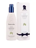 CONDITIONING HAIR POLISH SMALL