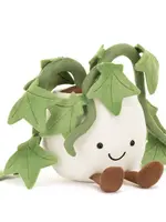 Jellycat AMUSEABLES IVY
