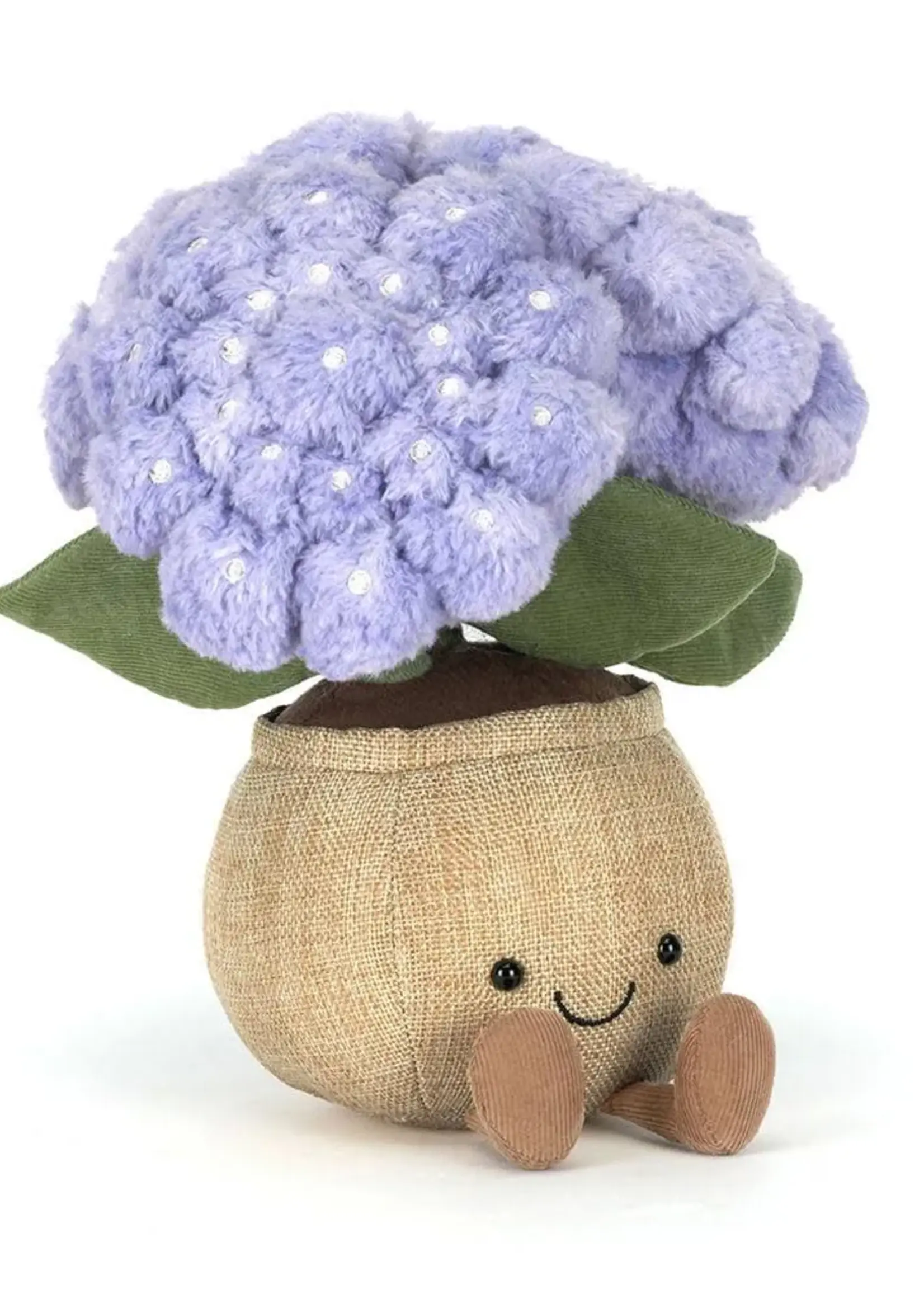 AMUSEABLES HYDRANGEA