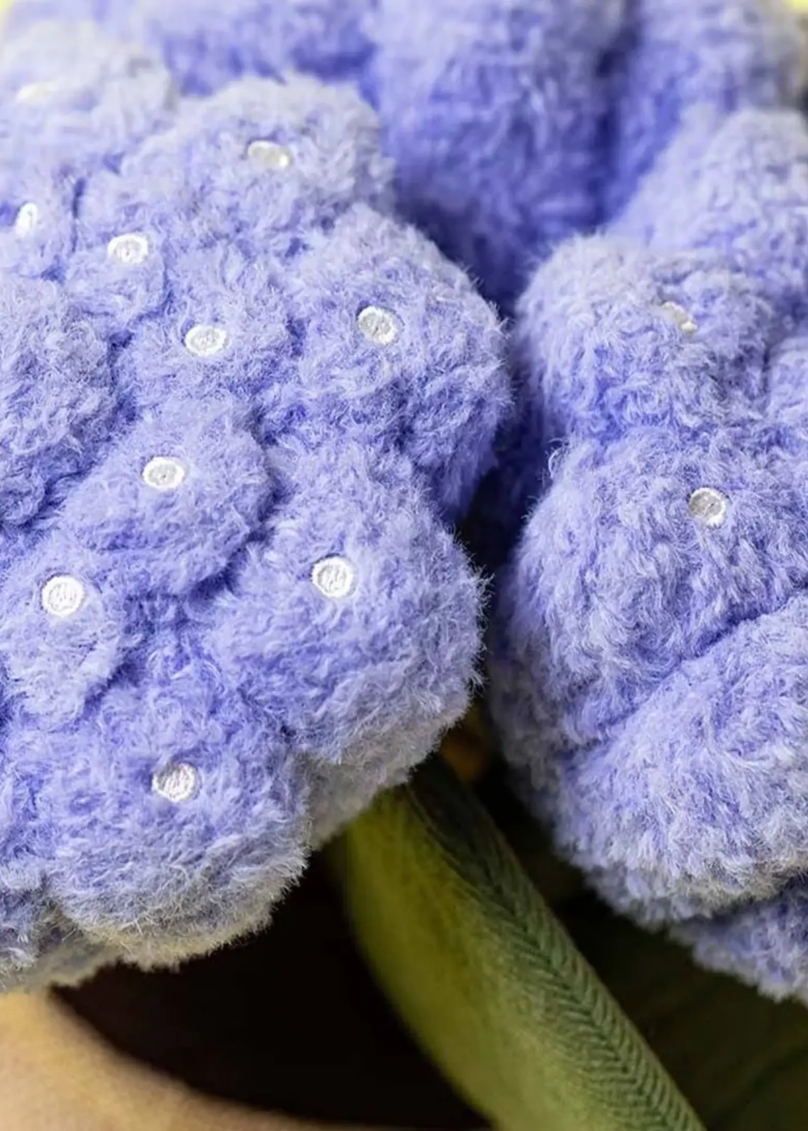 AMUSEABLES HYDRANGEA