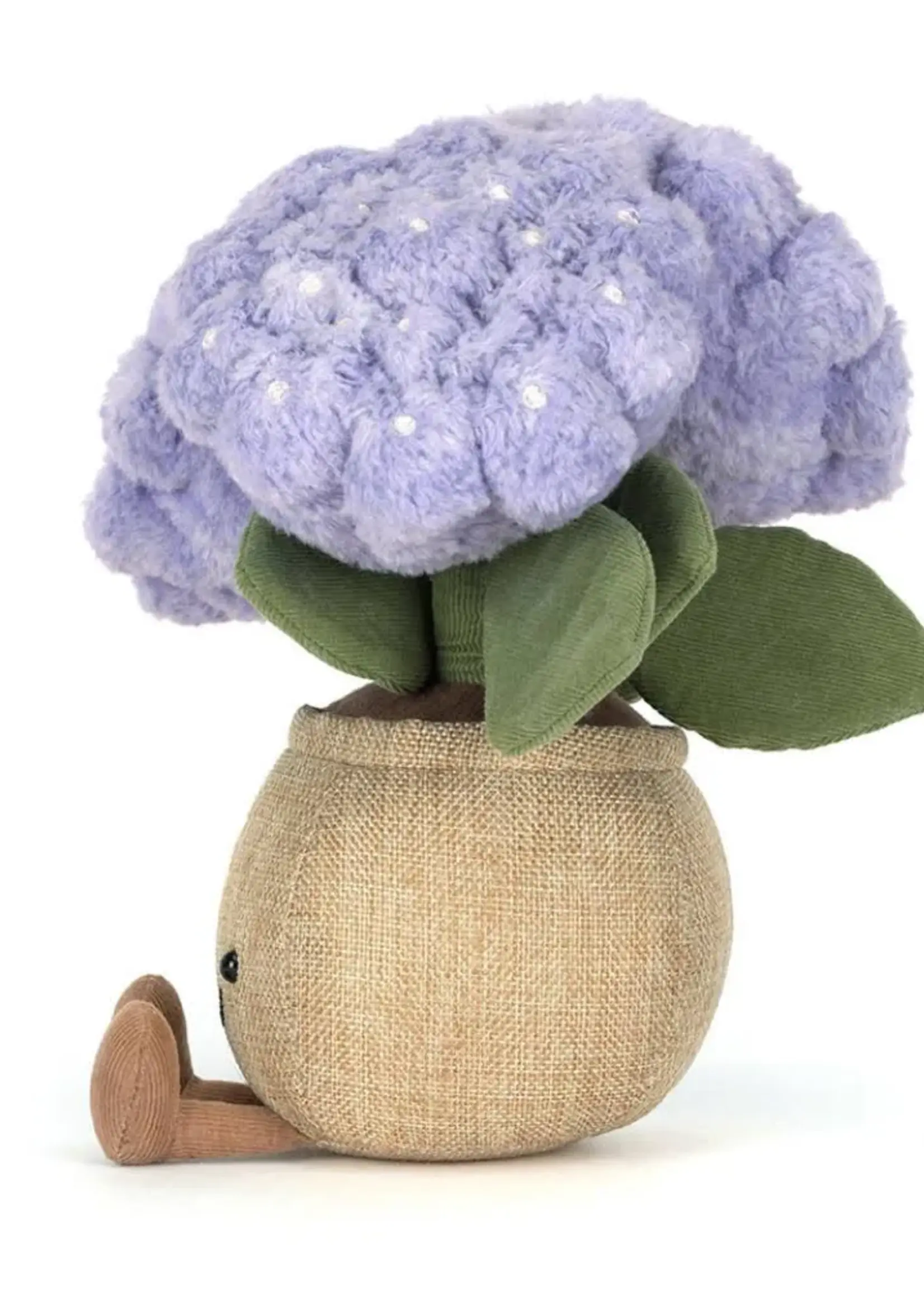 AMUSEABLES HYDRANGEA