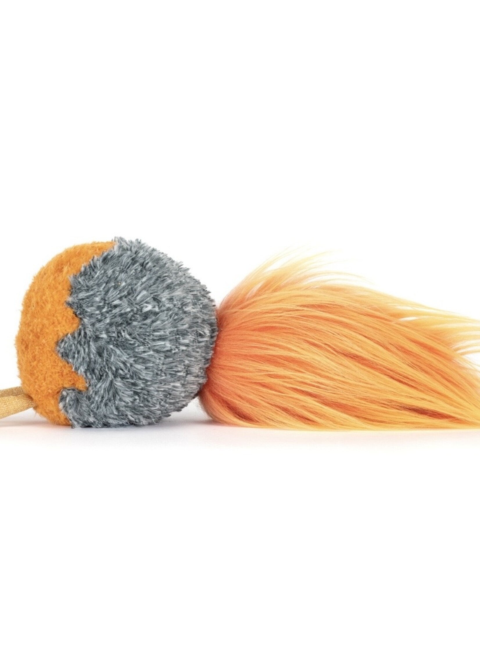 Jellycat AMUSEABLES SPACE COMET