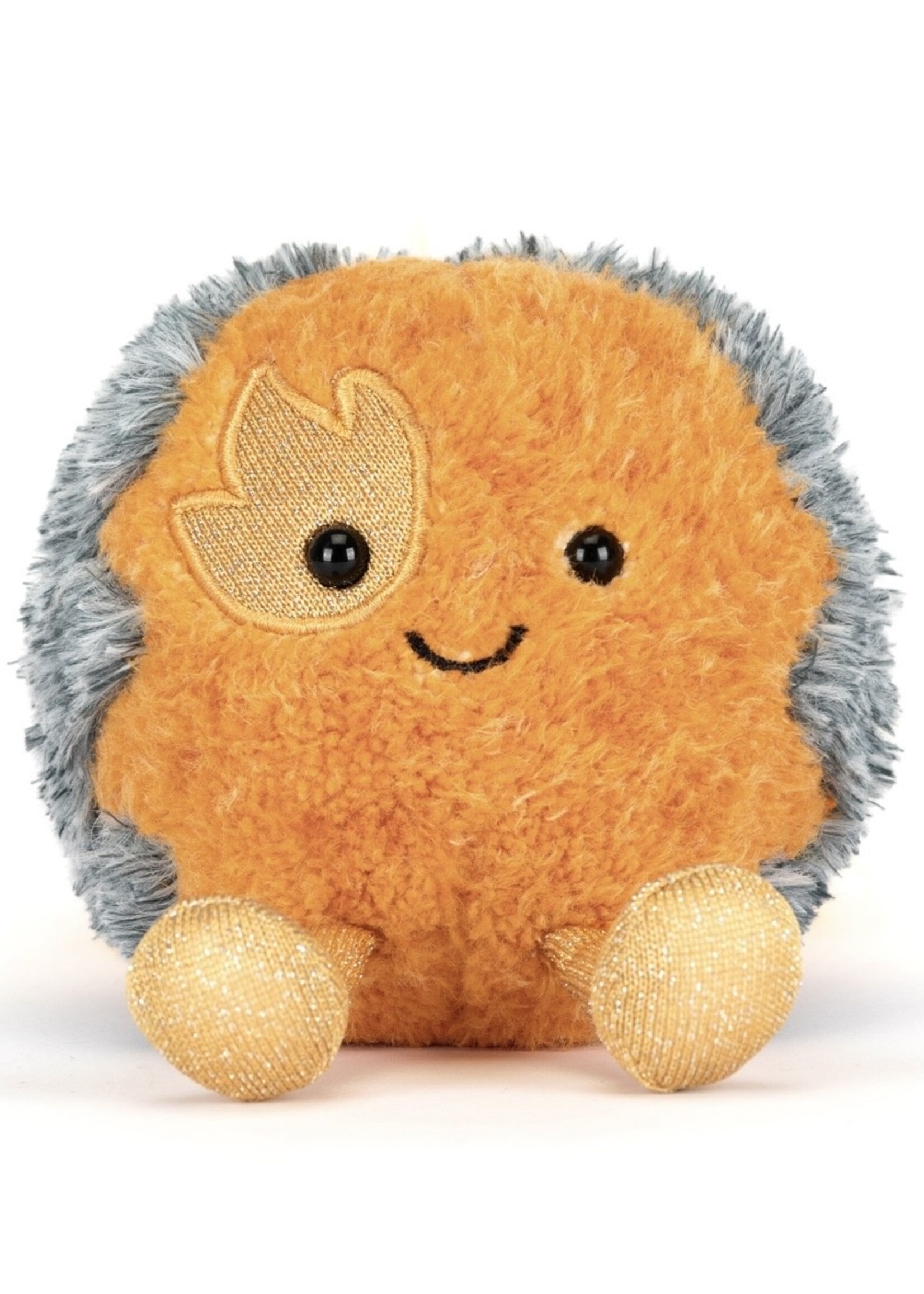 Jellycat AMUSEABLES SPACE COMET