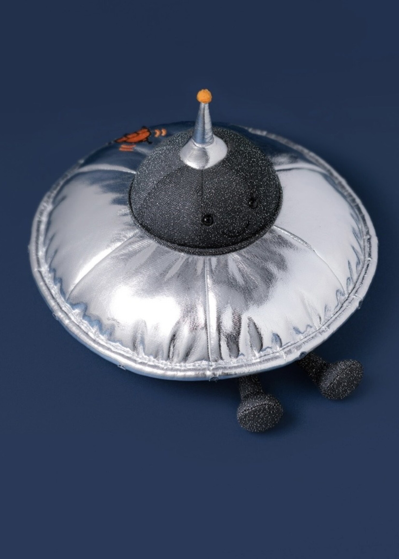 AMUSEABLES JELLYSAUCER