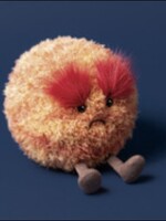 AMUSEABLES PLANET MARS