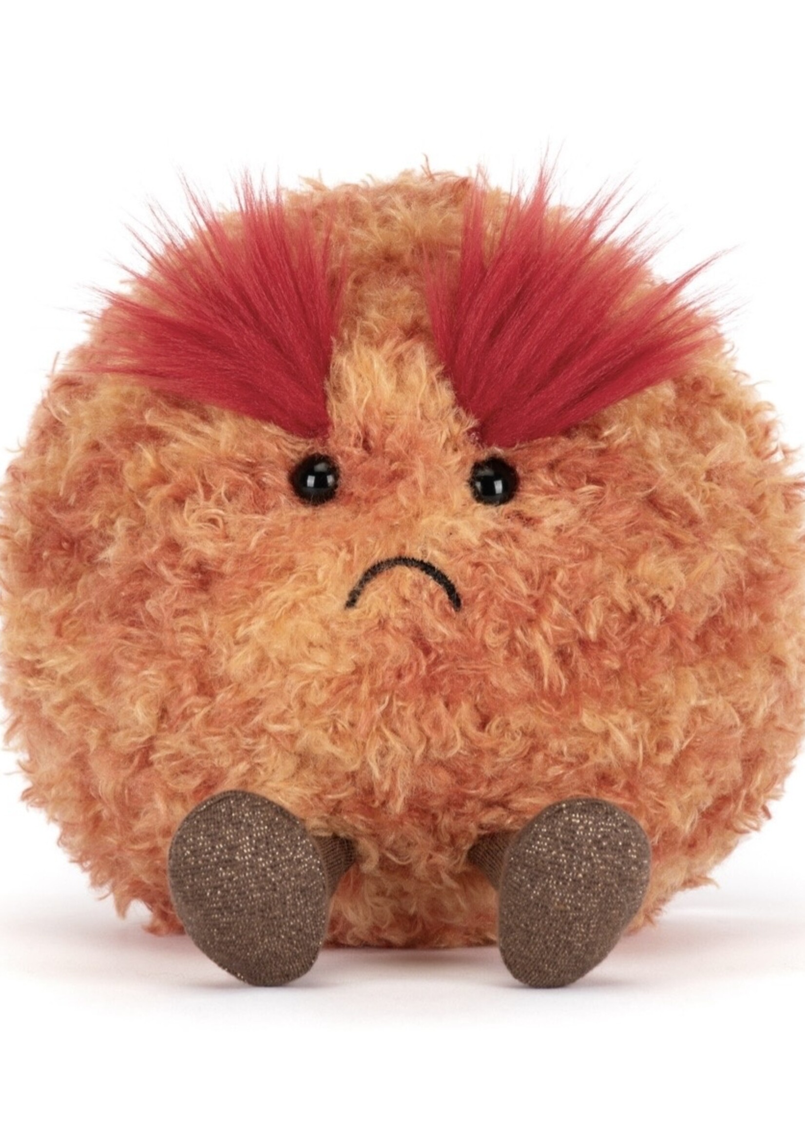 AMUSEABLES PLANET MARS