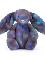 Jellycat ZODIHOP LUXE BUNNY ORIGINAL