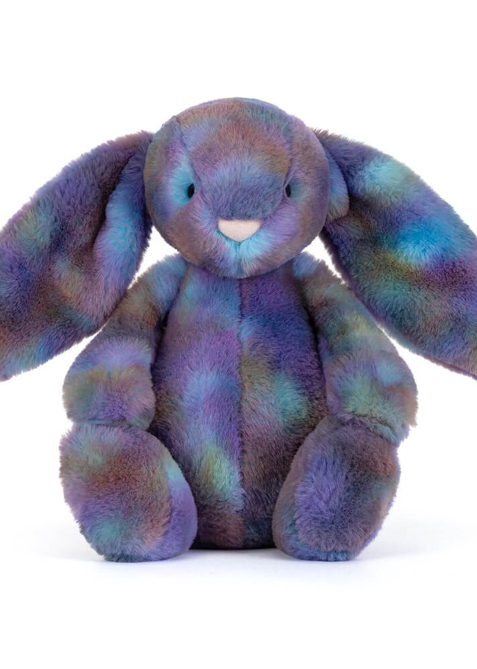 Jellycat ZODIHOP LUXE BUNNY ORIGINAL