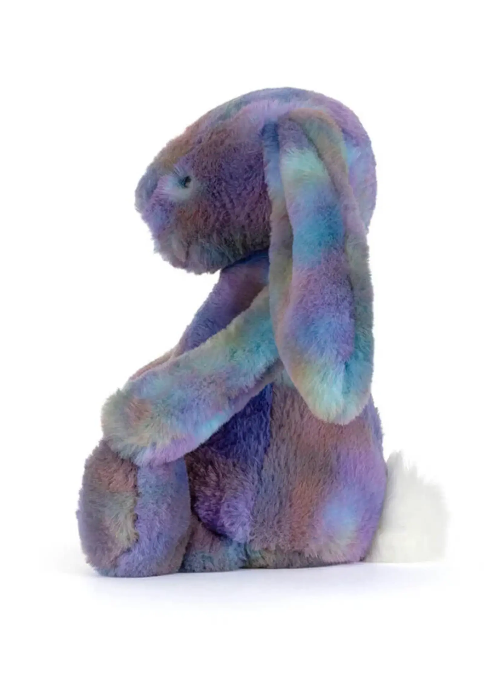 Jellycat ZODIHOP LUXE BUNNY ORIGINAL