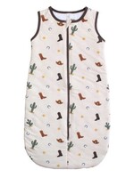 WESTERN SLEEP SACK