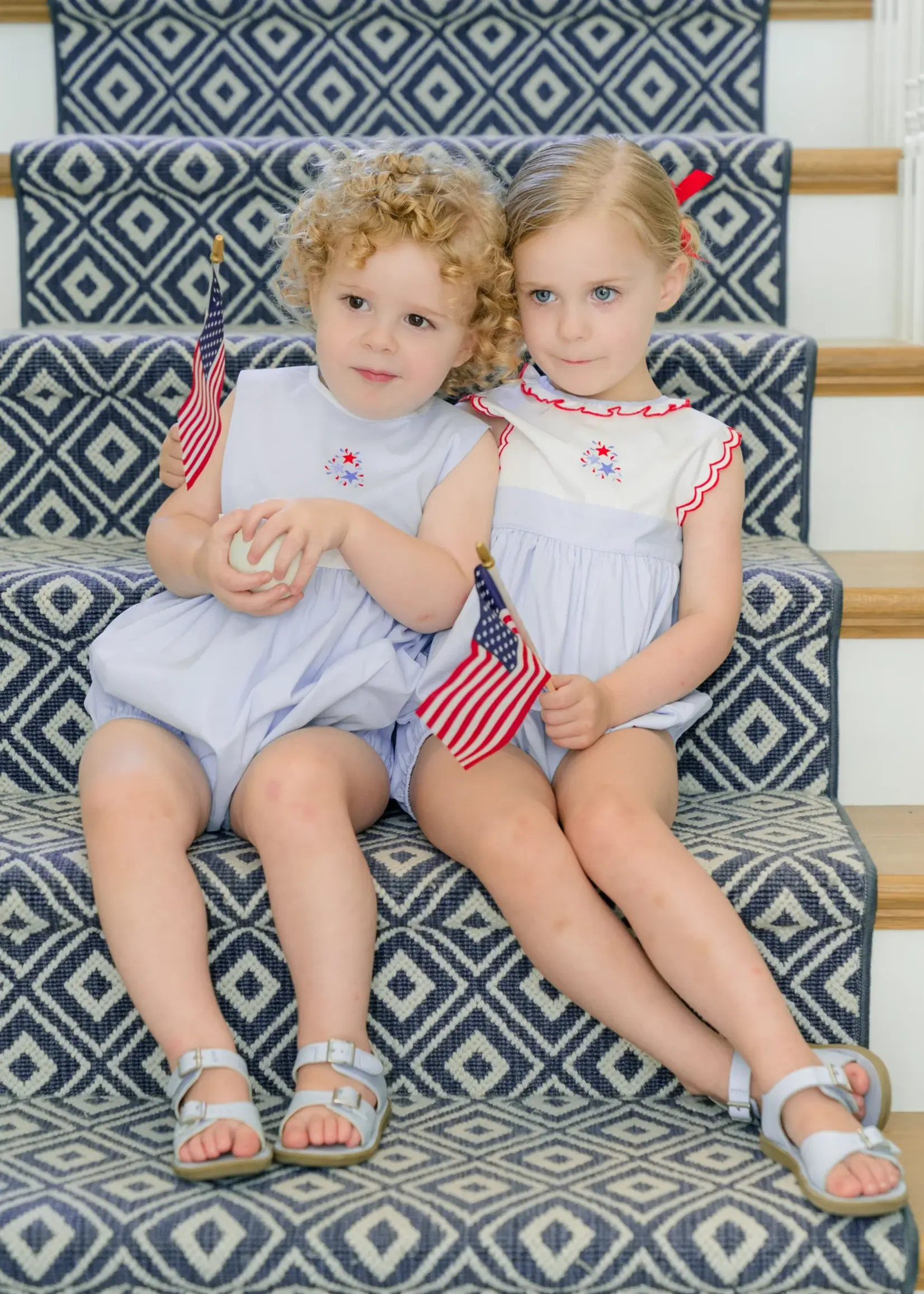 REVERE FIREWORKS BOY BUBBLE