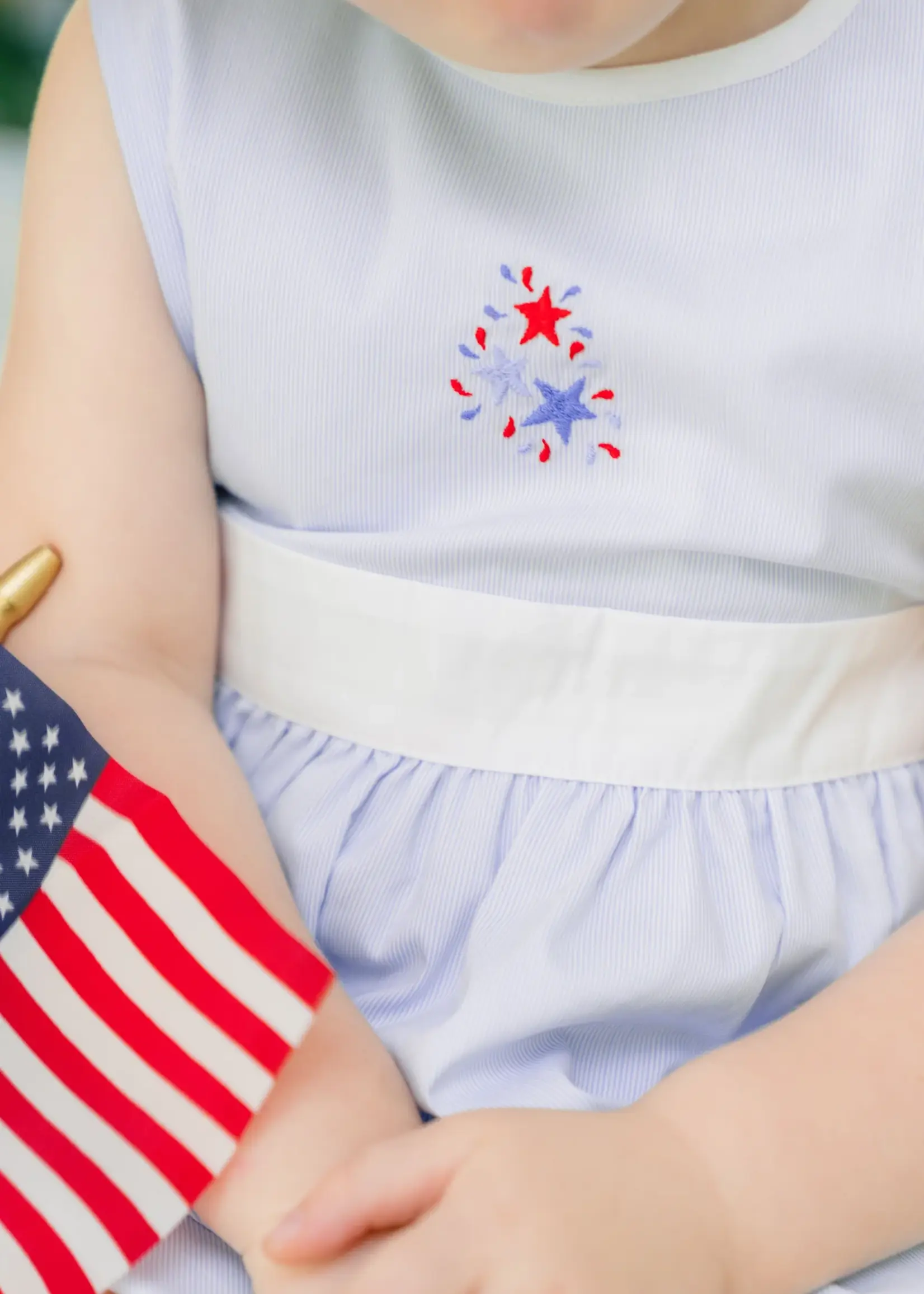 REVERE FIREWORKS BOY BUBBLE