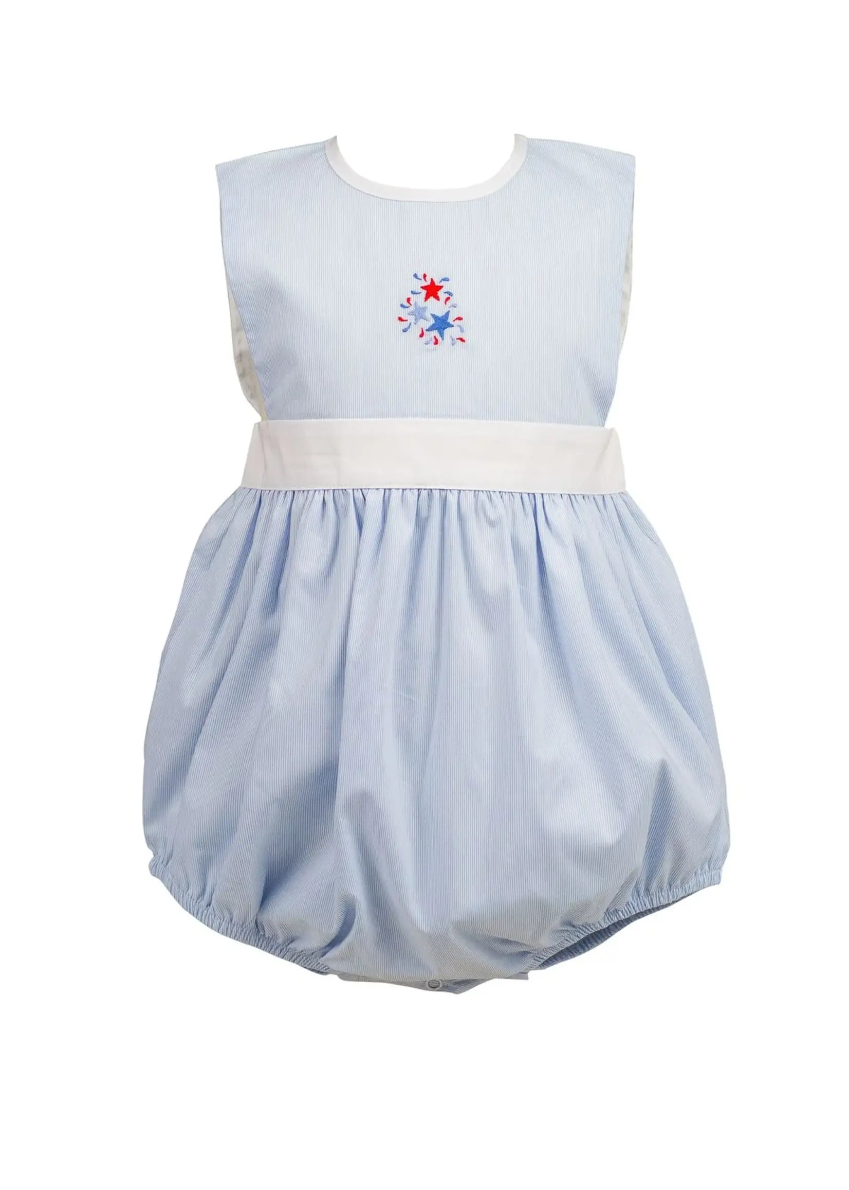 REVERE FIREWORKS BOY BUBBLE