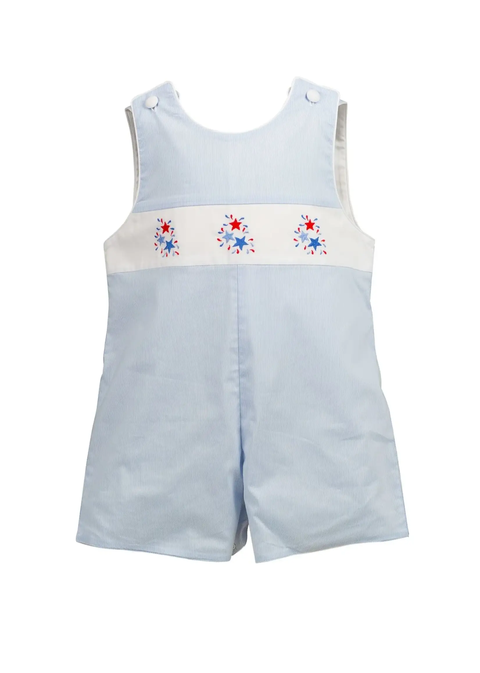 REVERE FIREWORKS JON JON