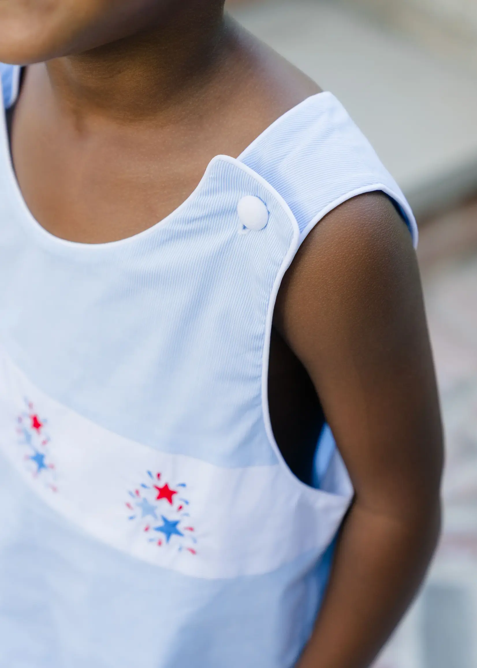 REVERE FIREWORKS JON JON