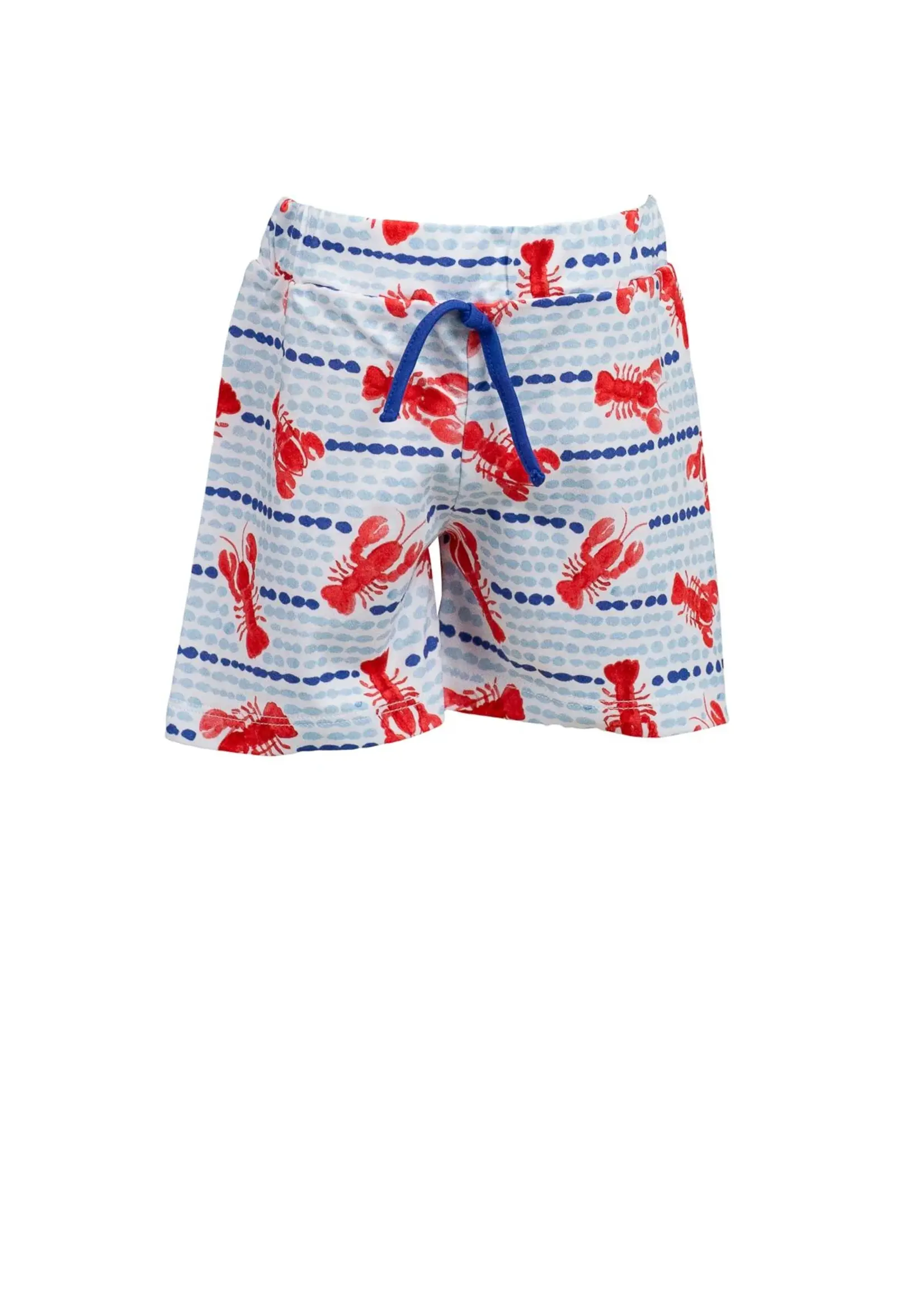 LOBSTER SHORTS