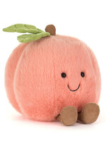 AMUSEABLE PEACH