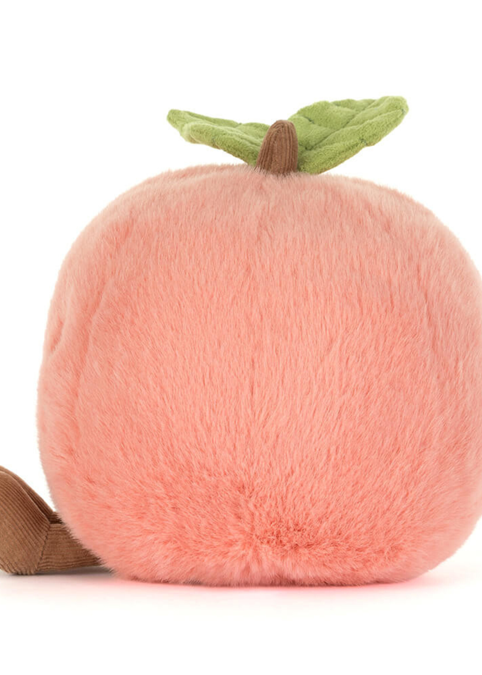 AMUSEABLE PEACH