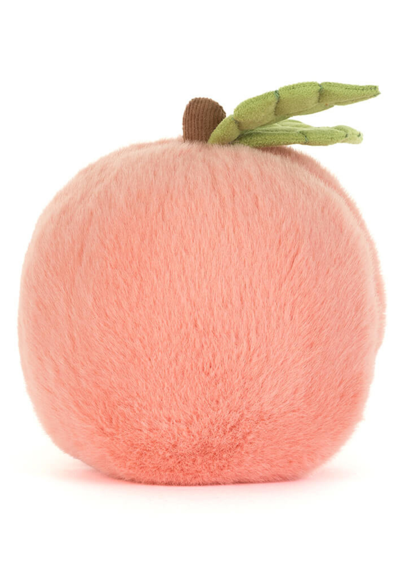 AMUSEABLE PEACH