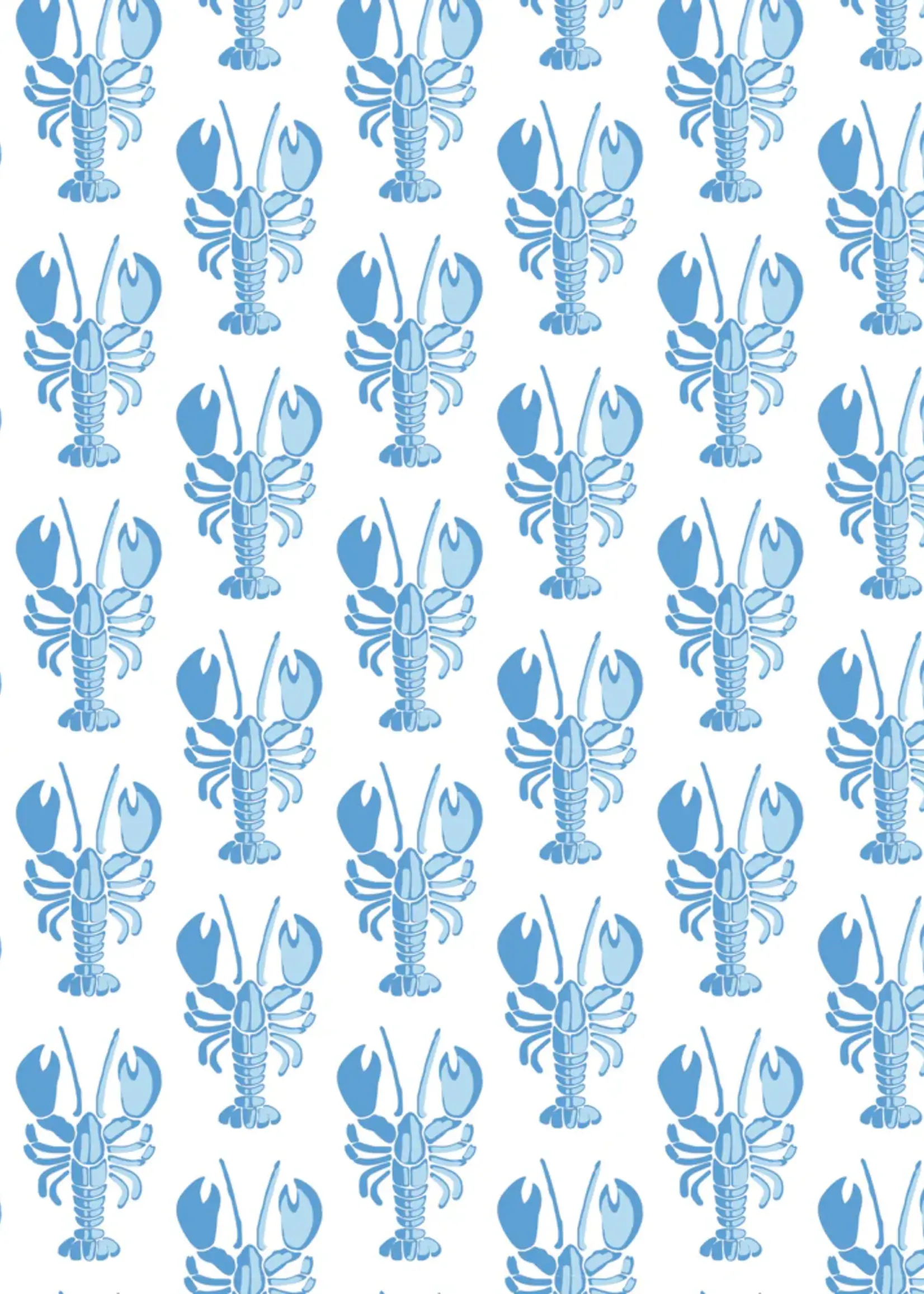 MAINE LOBSTERS CHARLES