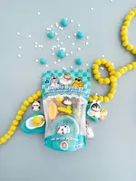 BUBBLE BUDDIES MINI PLAY PACK