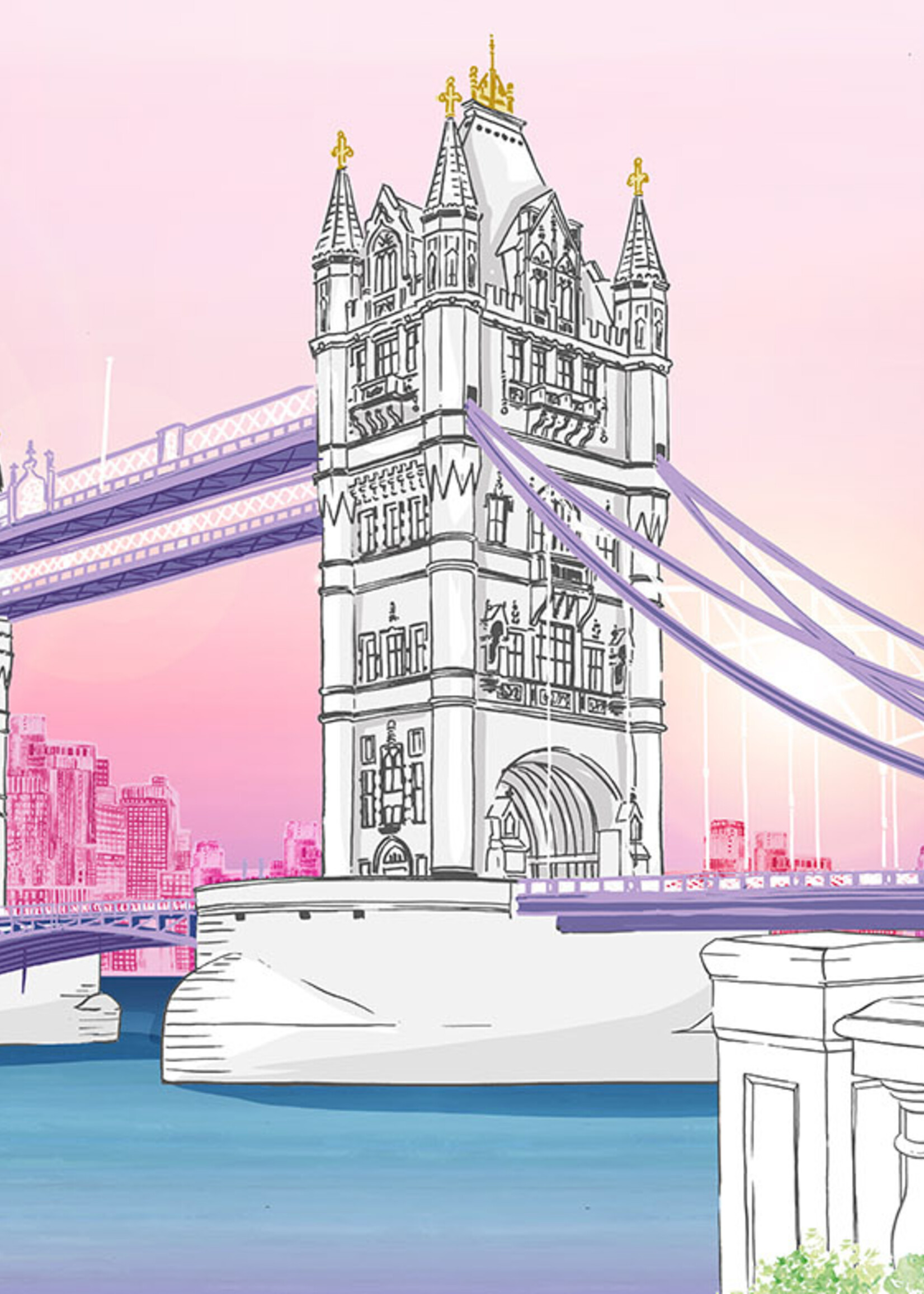 CLARIS: SECRET CROWN