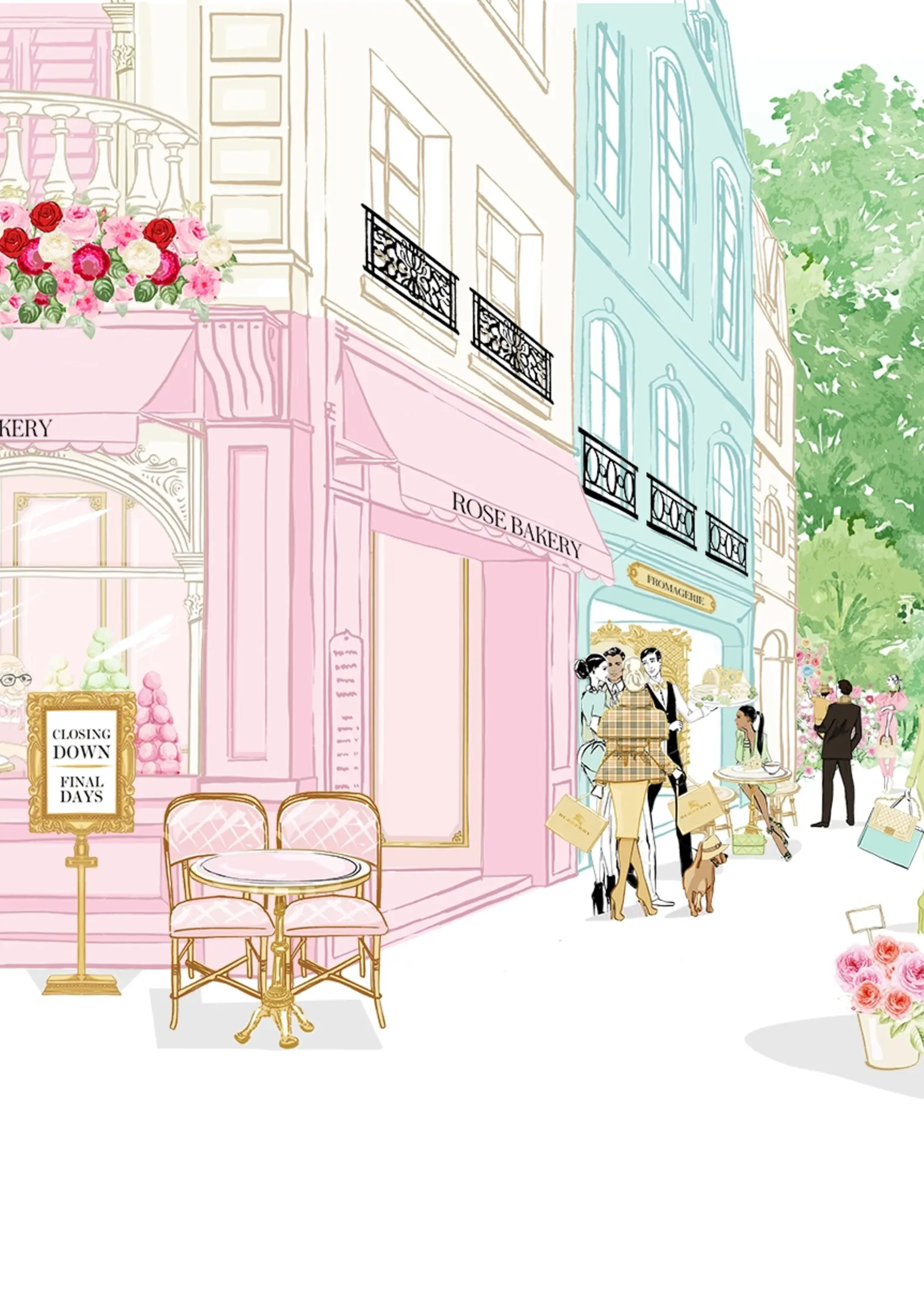 CLARIS DAZZLING DIAMOND EGG