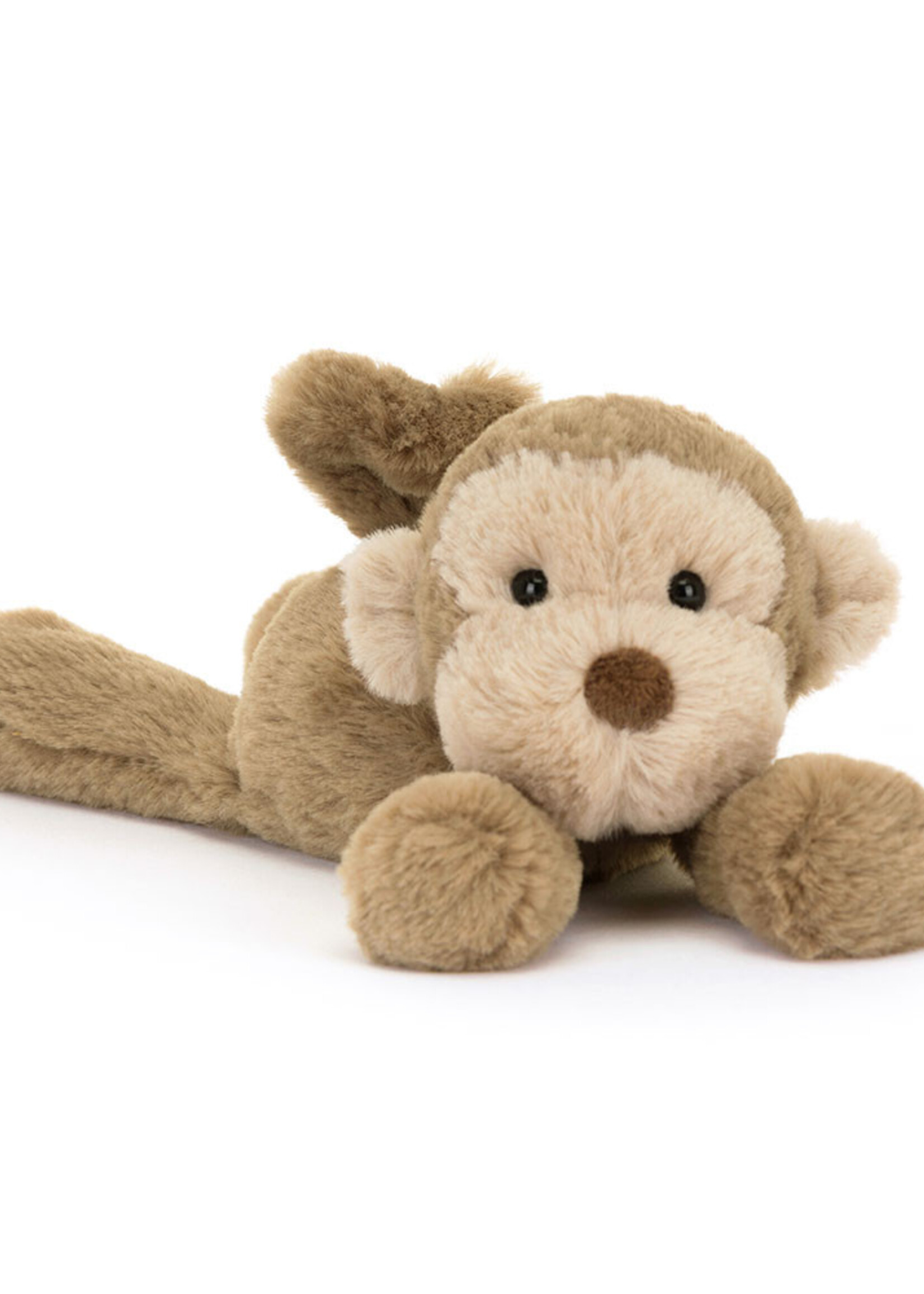 SMUDGE MONKEY TINY