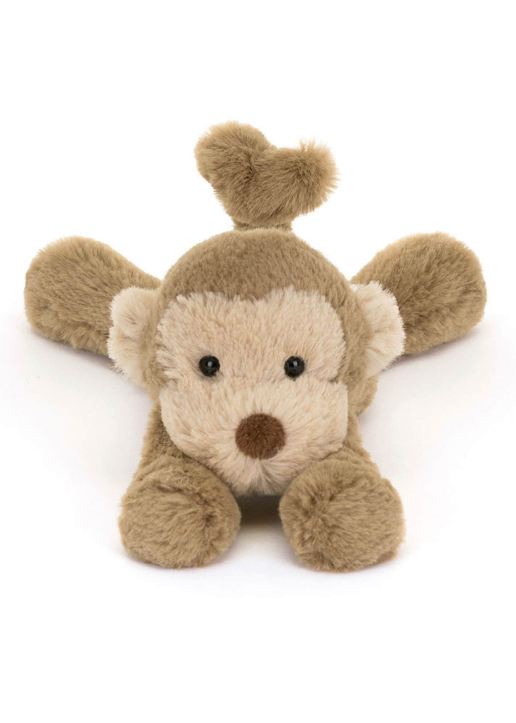 SMUDGE MONKEY TINY